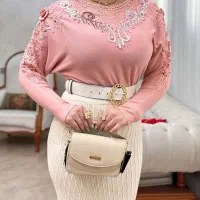 لباس جذاب وارداتی|لباس|قم, پردیسان|دیوار