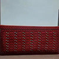 پشتی ترکمن|پشتی|کرج, کرج نو|دیوار