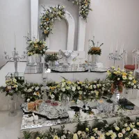 خانه عقدخوشنگارمهریز