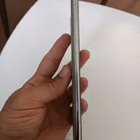 نوت 10 لایت سامسونگ|موبایل|بیرجند, |دیوار