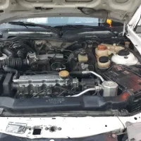 فروشی|خودرو سواری و وانت|سقز, |دیوار