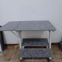 میز کامپوتر