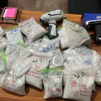 کاتالیزور و کاتالیست|قطعات یدکی و لوازم جانبی|کرج, خرمدشت|دیوار