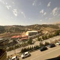 182متر-3خواب-تراس-ویوابدی-شهرک-کوهسار-فول-مشاعات