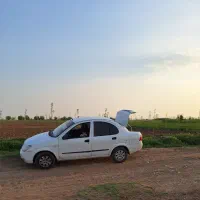 تیبا صندوقدار ۹۶