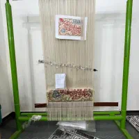 دار تابلو فرش|تابلو فرش|اهواز, فرهنگ شهر|دیوار