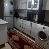 فروش آپارتمان. در خاوران دسترسی خوب