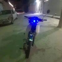 موتور