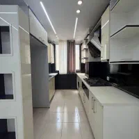 اپارتمان ۵۰متری/مناسب سرمایه گذاری/فول|فروش آپارتمان|ری, اقدسیه|دیوار