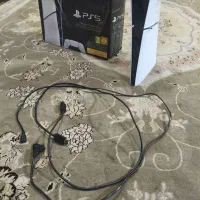 پی اس فایو اسلیم