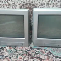 تلویزیون ۱۴