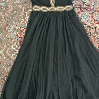 مجلسی لباس|لباس|پاکدشت, پاکدشت (مامازند)|دیوار