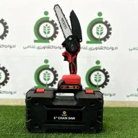 عمود بر برق موتور بوش لیزری اینورتر جوش ویوارک|ابزارآلات|رشت, بلوار گیلان|دیوار