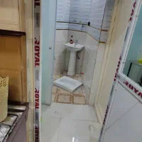 سوئیت نوساز|اجارهٔ کوتاه‌مدت آپارتمان و سوئیت|الشتر, |دیوار