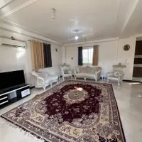 اجاره ویلا ساحلی دوبلکس سه خواب نزدیک دریا|اجارهٔ کوتاه‌مدت ویلا و باغ|ساری, |دیوار