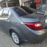 * دنا+  6 دنده آپشنال  1403 *|خودرو سواری و وانت|کرمانشاه, |دیوار