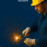 برقکاری/صنعتی/ساختمانی/حرفهای/۲۴ساعته|خدمات پیشه و مهارت|تنکابن, |دیوار