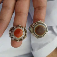 انگشتر
