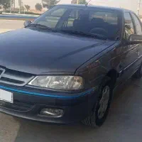 پژو پارس مدل ۹۲ سالم خونگی|خودرو سواری و وانت|برخوار, |دیوار