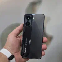 شیاومیPoco X7 pro 512Gig ram12 5G با 14ماه گاراکتی