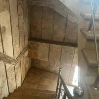 گلسار رازقی سه خواب ۱۴۲ متری طبقه دوم نورگیر|فروش آپارتمان|رشت, کاکتوس|دیوار