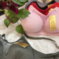 انواع لباس زیر با قیمت مناسب