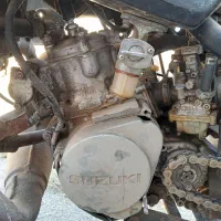 تعمیر انواع ابزار صنعتی و خانگی،برقی و موتوری|خدمات پیشه و مهارت|ماهدشت, |دیوار