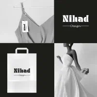 طراحی گرافیک حرفه ای، اجرای فوری و تخصصی|خدمات رایانهای و موبایل|تهران, فردوسی|دیوار