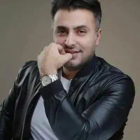بلیط کنسرت