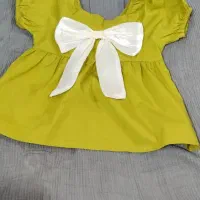 لباس کودک شیک|کفش و لباس بچه|ورامین, ورامین|دیوار