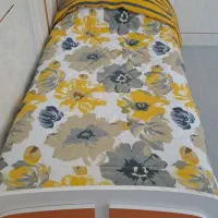 تخت دخترانه