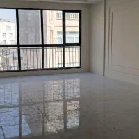 90-متری-صفر-7-واحدی-رفیعی-نرگس