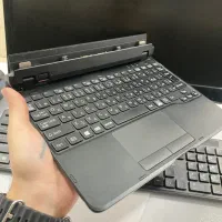 لپ تا‌پ و تبلت ویندوزی فوجیتسو|رایانه همراه|کرج, کمال‌شهر|دیوار