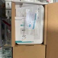 مودم همراه اول مدل HA6400|مودم و تجهیزات شبکه|تهران, تهرانسر غربی|دیوار