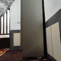 یخچال سالم سالم|یخچال و فریزر|خان ببین, |دیوار