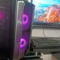 معاوضه با موتور طرح هوندا دویست