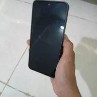 سامسونگ