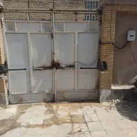 فروش و تعمیر جک بازویی و کرکره برقی|خدمات پیشه و مهارت|اهواز, شهرک دانشگاه|دیوار