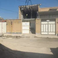 تیرچه یونولیت بنایی پیمانکاری ساختمان نقدواقساط|خدمات پیشه و مهارت|دزفول, |دیوار