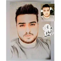 طراحی چهره|خدمات پیشه و مهارت|مشهد, شهرک شهید باهنر|دیوار