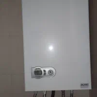 تعمیر تخصصی کولر گازی و پکیج|خدمات پیشه و مهارت|تهران, درختی|دیوار