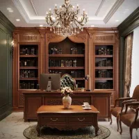 بازسازی و دکوراسیون داخلی از صفر تا صد|خدمات پیشه و مهارت|تهران, حصار بوعلی|دیوار