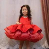 لباس مجلسی|لباس|ملکان, |دیوار