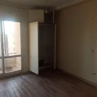 105متردوخوابه غرق درنور|اجارهٔ آپارتمان|تهران, شهرک مخابرات|دیوار