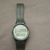 galaxy watch 5 pro|ساعت|رشت, دباغیان|دیوار