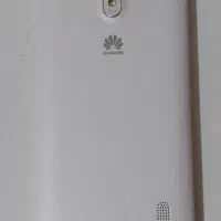 گوشی هواوی Y625|موبایل|ساری, |دیوار