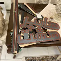 نئون ال ای دی