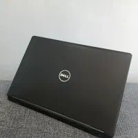 لپ تاپ دل مدل prcision 3520|رایانه همراه|اسالم, |دیوار