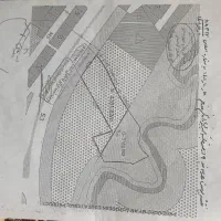 فروش امتیاز تعاوتی آب و فاضلاب|فروش آپارتمان|سنندج, |دیوار