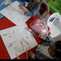 زبانسرای آوا|خدمات آموزشی|کوهدشت, |دیوار